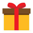 Gift